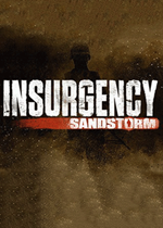 叛乱：沙漠风暴 (Insurgency: Sandstorm)PC硬盘版v1.9.0下载(叛乱沙漠风暴中文版下载