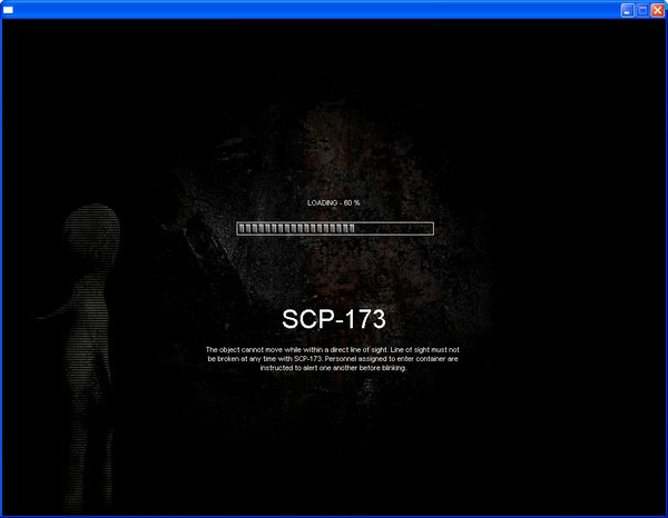 scp-173