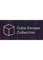 逃离方块：收藏版 (Cube Escape Collection)官方中文版下载(逃离方块合集下载)