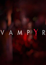 吸血鬼 (Vampyr)整合3号升级档PC中文版下载(Vampyr破解版下载)