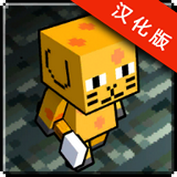 地牢传奇中文版安卓版下载(地牢传奇中文版下载)