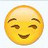 emoji恶搞QQ表情包官方版图