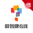 学而思爱智康教师系统(爱智康教师版下载 v1.6.11.0官方版下载)