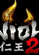 仁王2完全版 (Nioh 2 – The Complete Edition)PC中文版下载(仁王2完全版破解版下载)