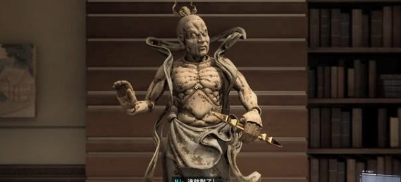 漫威蜘蛛侠高清版图片5