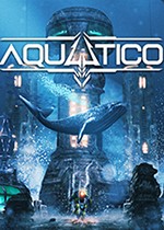 水之城 (Aquatico)中文版 百度网盘下载(水之城游戏下载)