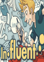 流利学语言 (Influent)破解版下载(流利学语言下载)