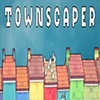 Townscaper