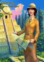蒙特祖玛的宝藏1 中文版下载(蒙特祖玛的宝藏1中文版下载)