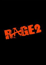 狂怒2 (Rage2)PC中文版 已下架(狂怒2官方正版)