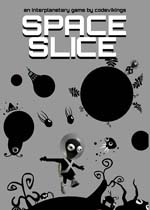 空间切割 (Space Slice)V2.0破解版下载(空间切割下载)