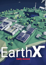 地球X (EarthX)破解版v0.3.3.1下载(地球X下载)