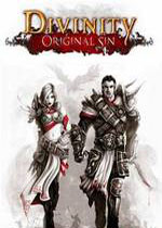 神界3原罪 (Divinity: Original Sin)正式中文完整破解版v1.0.252.0 百度网盘下载(神界