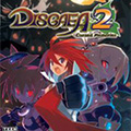 魔界战记2