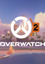 守望先锋2 (Overwatch 2)BETA测试版下载(守望先锋2下载)