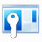 Product Key Explorer(程序密钥显示工具)下载 v4.2.7.0绿色中文版(查看已安装程序密钥