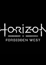 地平线2：西部禁地 (Horizon 2 Forbidden West)PC中文版 即将上市(地平线2西部禁域破解