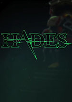 哈迪斯:杀出地狱 (Hades)PC破解版v1.38246下载(哈迪斯杀出地狱中文版下载)
