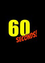 60秒！ (60 Seconds!)集成Die for Valhalla DLC汉化破解版v1.309下载(60秒中文版下载)