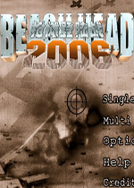 抢滩登陆战2006 中文版下载(抢滩登陆战2006简体中文版下载)