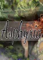 窒息 (Asphyxia)破解版v1.0下载(窒息游戏下载)
