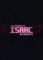 以撒的结合：胎衣+ (The Binding of Isaac:Afterbirth+)集成23号升级档汉化破解版下载