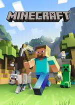 我的世界中国版 (Minecraft Online)中文版v0.10.5.18314下载(我的世界中国版下载)