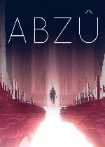 ABZU图