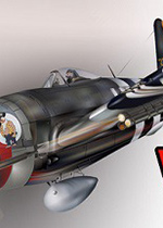 飞机大战 (Plane War)PC单机版下载(飞机大战破解版下载)