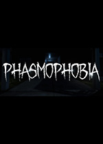 恐鬼症 (Phasmophobia)PC破解版v0.6.1.3 百度网盘下载(恐鬼症游戏下载)