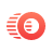 一键抠图软件免费下载(一键抠图下载 v2.2.0.0官方版下载)
