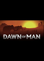 人类黎明 (Dawn of Man)PC汉化版v1.7.2下载(人类黎明中文版)