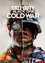 使命召唤17黑色行动冷战 (COD17)PC中文版下载(使命召唤17破解版下载)