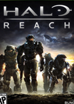 光环：致远星 (Halo: Reach)PC中文版下载(光环致远星pc版下载)