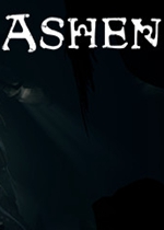 Ashen PC硬盘版下载(Ashen中文版下载)