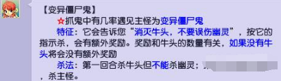 news/202209/e493f1dacf722e350b1ef892728a1457.png