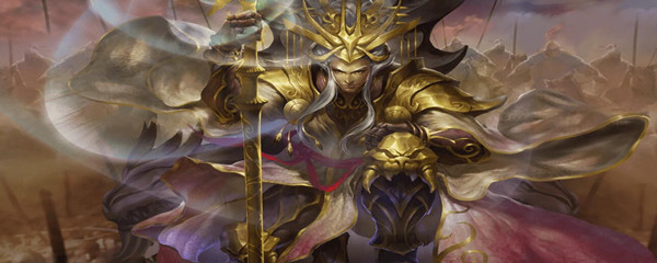 三国杀神将一共多少个(神将数量攻略)