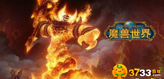 魔兽世界怀旧服好玩吗(游戏介绍)