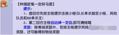 news/202209/47f660237949497fca126e5f301bc543.png