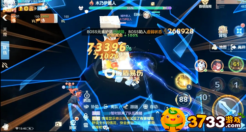 云上城之歌兑换码有什么(云上城之歌兑换码大全)
