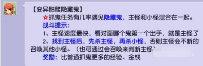 news/202209/07c2ef9dd60cbc56a5089d93d80d1824.png