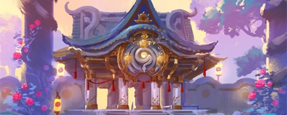 龙族幻想自研食谱有什么(自研食谱攻略_龙族幻想（新版本：巅峰派对）)