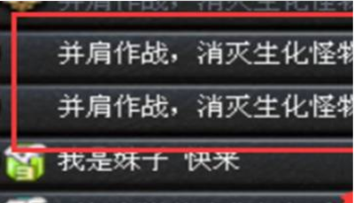 cf极限背包获得方法