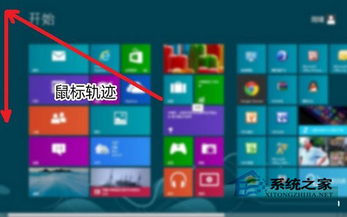 怎么使用Win8系统？Win8使用教程