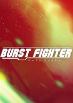 爆裂战士 (Burst Fighter)破解版下载(爆裂战士游戏下载)