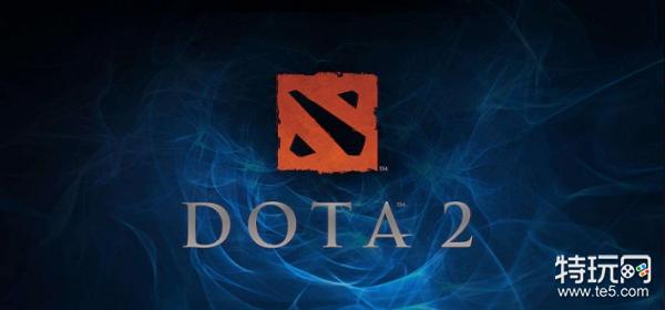 dota2饰品在哪买(饰品购买方法介绍)