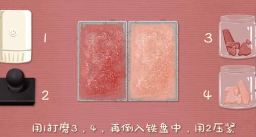 QQ截图20220822171806.jpg