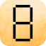 移动火柴 v2.5.4图