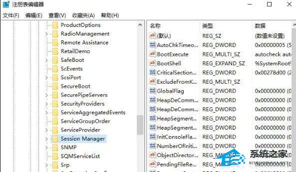 BlueScreen导致蓝屏怎么办?(Win7系统出现BlueScreen蓝屏死机怎么处理？)