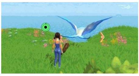 创造与魔法天空果实速刷,创造与魔法天空果实采集位置